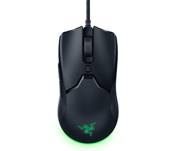 Razer Viper Mini - 560523 - zdjęcie